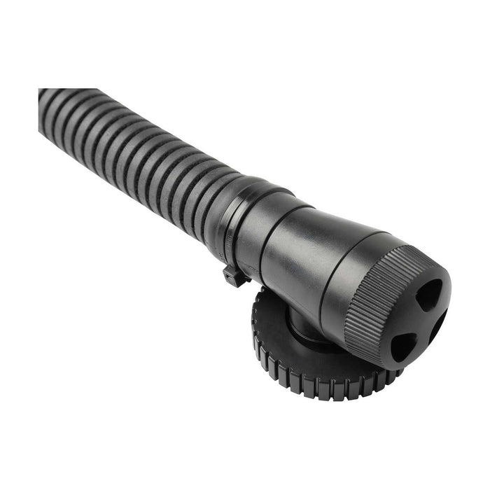 Inflator Re Valve Xr Line Mares 417564