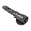 Inflator Re Valve Xr Line Mares 417564
