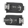 Standard Weight System Pair Xr Line Mares 417567S
