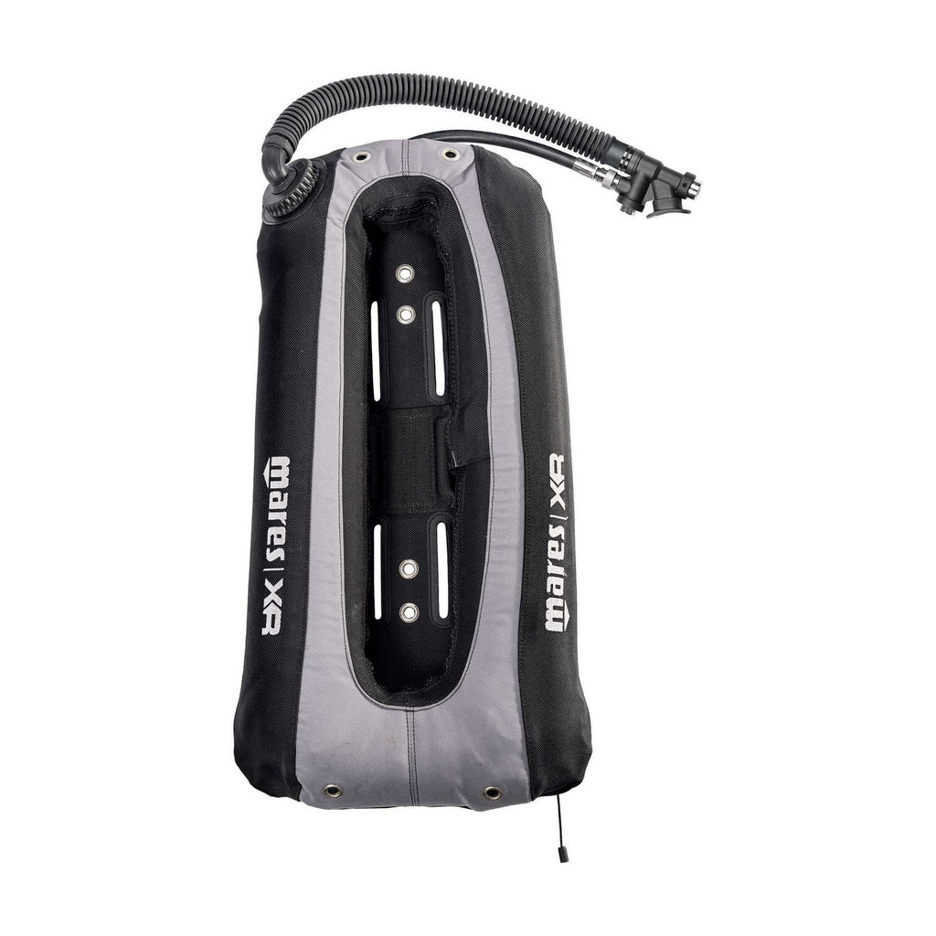 Vessie donut Monobouteille Ligne Xr 16 kg Mares 41756816-34