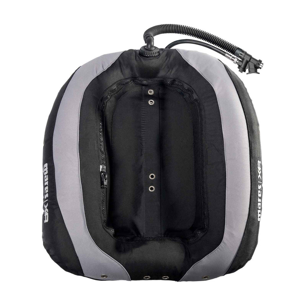 Sacca donut bibombola Linea XR 20kg Mares 41756920-44