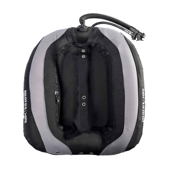 Sacca donut bibombola Linea XR 20kg Mares 41756920-44