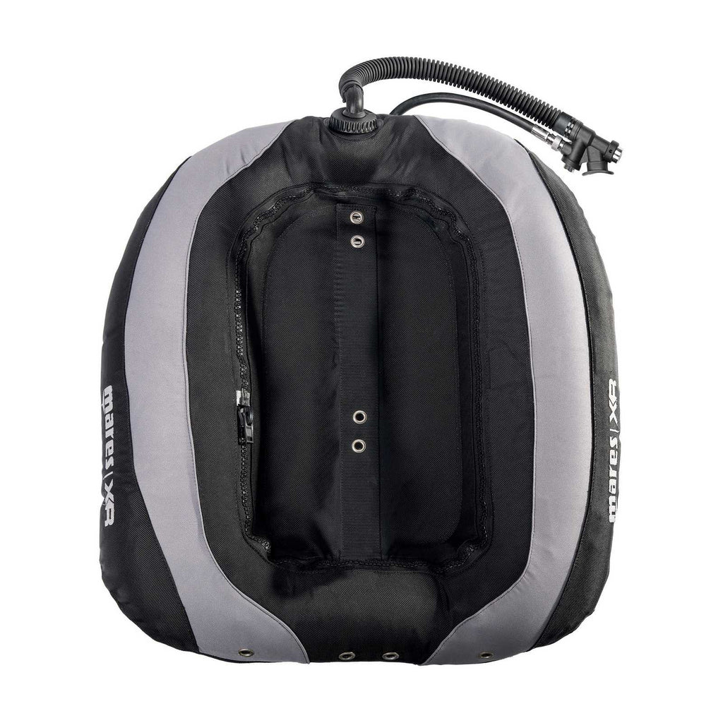 Sacca donut bibombola Linea XR 24kg Mares 41756924-52