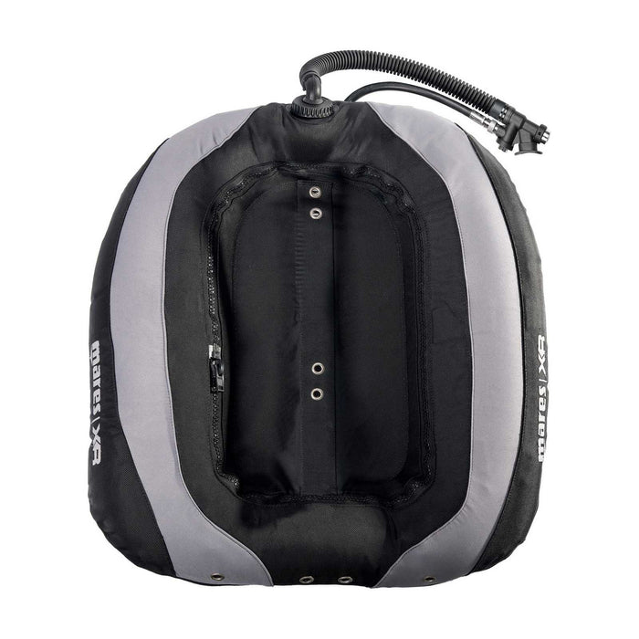Sacca donut bibombola Linea XR 24kg Mares 41756924-52