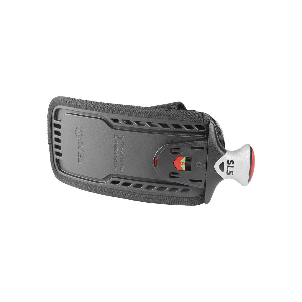 Sistema Slide and Lock SLS coppia Small Mares 417959