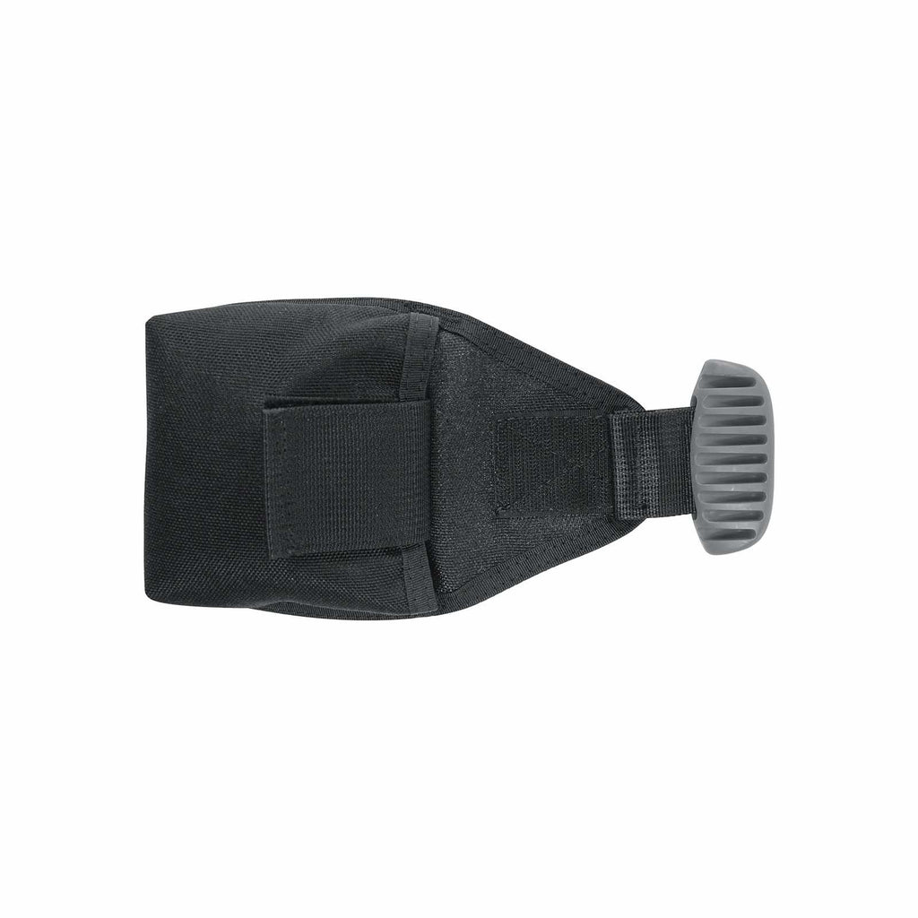 Tasche zavorra per GAV Explorer (coppia) Mares 417965