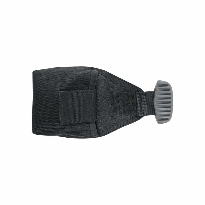 Tasche zavorra per GAV Explorer (coppia) Mares 417965