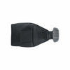Tasche zavorra per GAV Explorer (coppia) Mares 417965