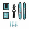 Farbkit für BCD Aquamarin Mares 417966AQ