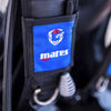 Kit de color para Bcd Azul Mares 417966BL