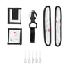 Kit colore per GAV bianco Mares 417966WH