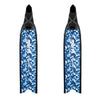 Freediving Fins X-Wing Apnea M EU 40-41-UK 6,5-7,5-USA 7-8 Mares 420416MED040