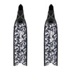 Freediving Fins X-Wing Apnea S EU 40-41-UK 6,5-7,5-USA 7-8 Mares 420417MED040