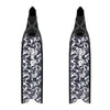 Freediving Fins X-Wing Apnea S EU 46-47-UK 11,5-12-USA 12-13 Mares 420417MED046
