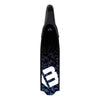 Palmes d'apnée X-Wing Fiber Soft Indigo EU 38-39-UK 5-6-USA 6-7 Mares 420424SFT038