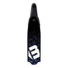 Freediving Fins X-Wing Fiber Soft Indigo EU 42-43-UK 8-9-USA 8,5-9,5 Mares 420424SFT042