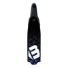 Palmes d'apnée X-Wing Fiber Soft Indigo EU 46-47-UK 11,5-12-USA 12-13 Mares 420424SFT046