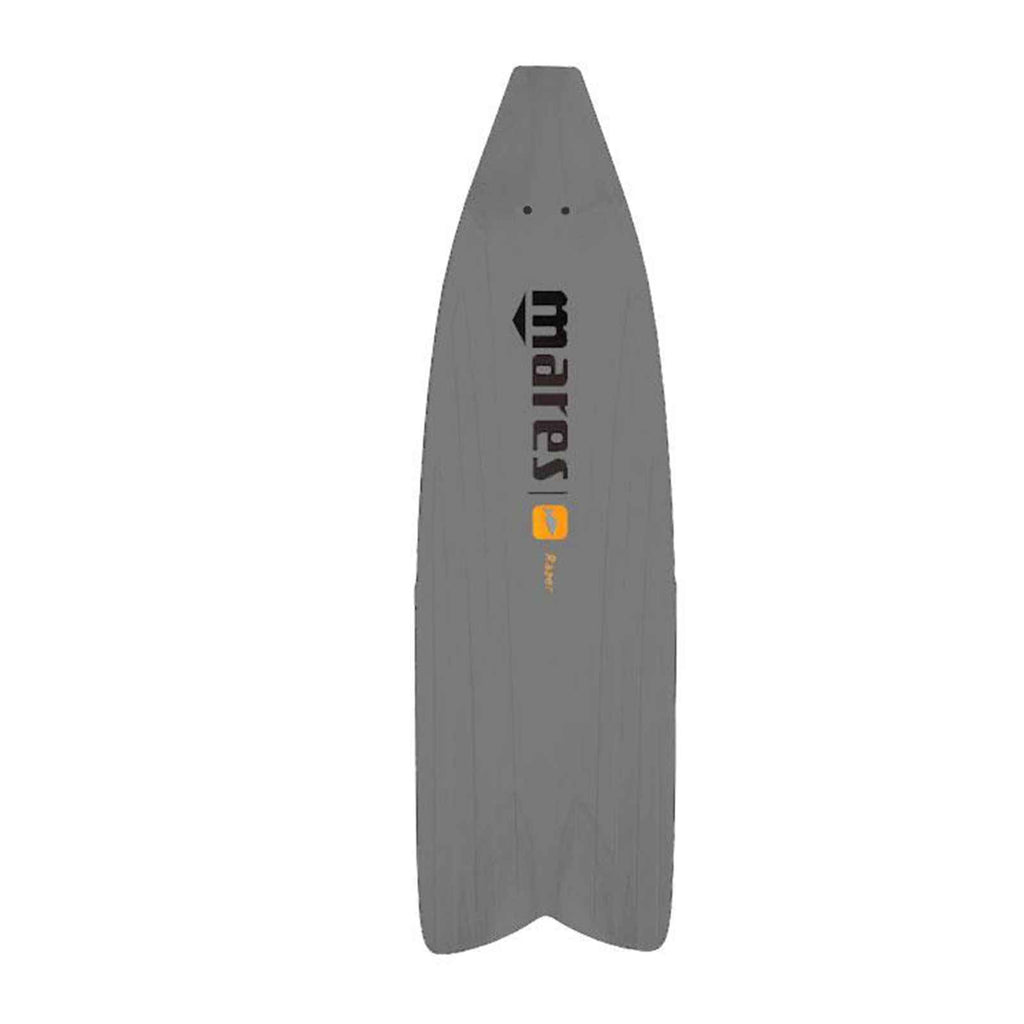 Pala per pinne da apnea Razor Grigio Mares 420902