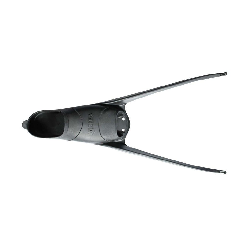 Chausson de palme d'apnée Razor taille 39-40 Mares 42090439