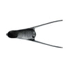 Chausson de palme d'apnée Razor taille 39-40 Mares 42090439