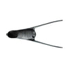 Chausson de palme d'apnée Razor taille 41-42 Mares 42090441