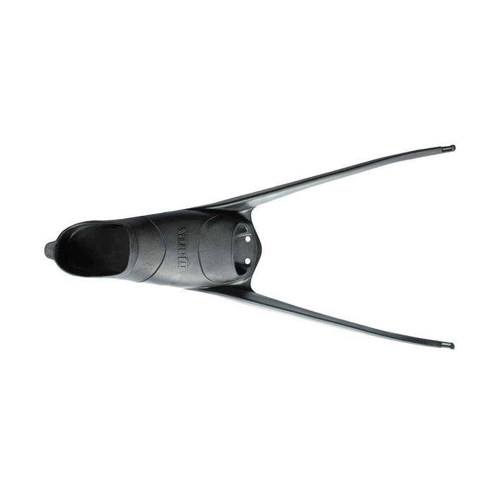 Chausson de palme d'apnée Razor taille 47-48 Mares 42090447
