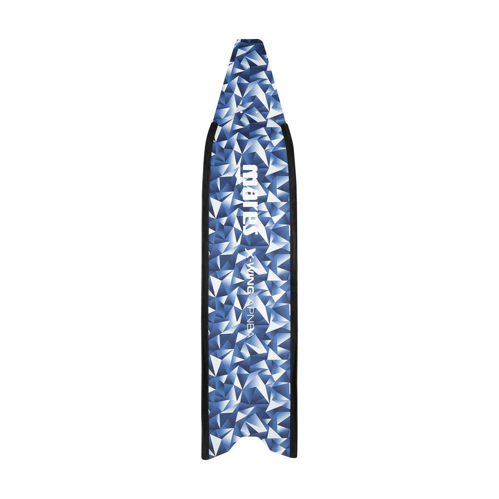 Pala X-Wing Apnea M Mares 420919MED
