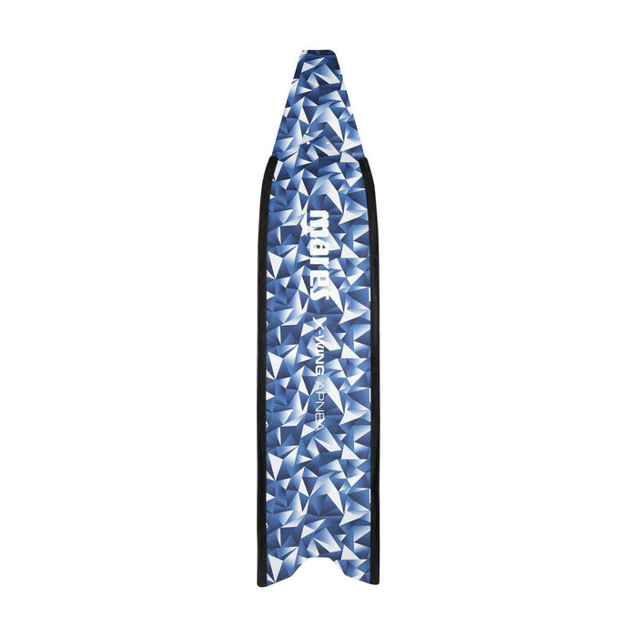 Pala X-Wing Apnea M Mares 420919MED