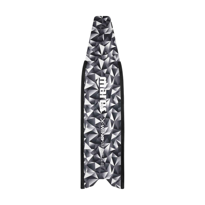 Fin Blade X-Wing Apnea S Mares 420920MED