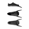 Fin Foot Pocket X-Wing Black 40-41 Mares 42092440