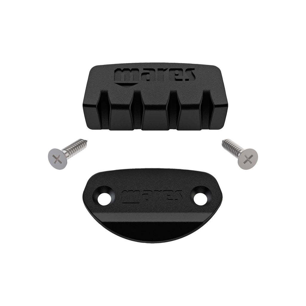 Fin Blade Fixing Set X-Wing Mares 420925