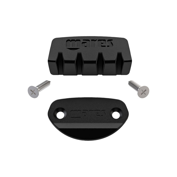 Fin Blade Fixing Set X-Wing Mares 420925