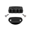 Fin Blade Fixing Set X-Wing Mares 420925