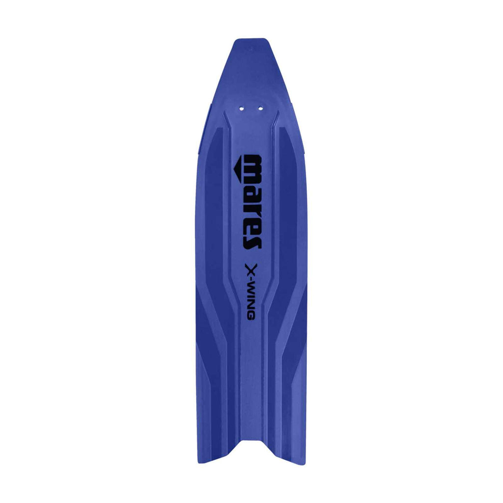 Pala X-Wing Corta Blu Mares 420932BL
