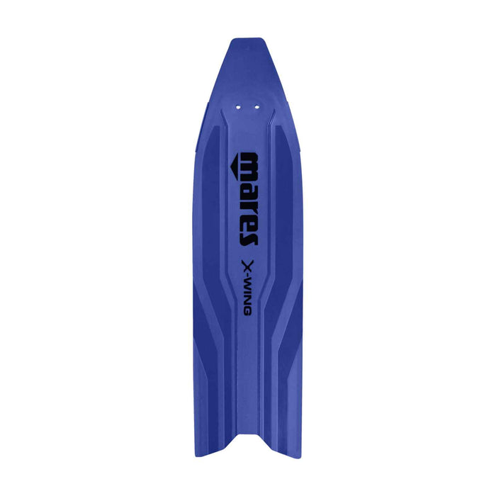 Pala X-Wing Corta Blu Mares 420932BL
