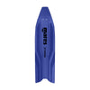 Pala X-Wing Corta Blu Mares 420932BL