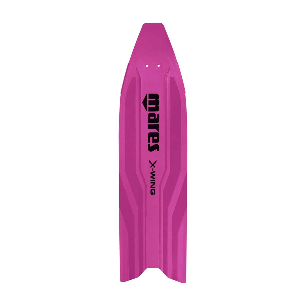 Pala X-Wing Corta Rosa Mares 420932PK