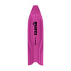 Pala X-Wing Corta Rosa Mares 420932PK