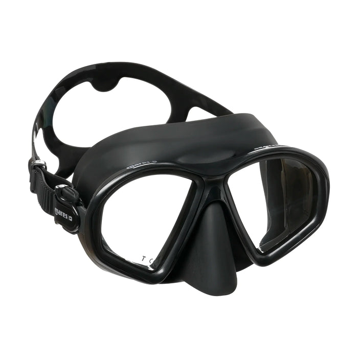 Masque de pêche sous-marine Mares Sealhouette SF