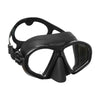 Maschera da Pesca in Apnea Sealhouette Sf Nera Mares 421414BXBKBK