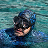 Masque de pêche sous-marine Mares Spyder