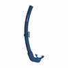 Tuba d'apnée Element Flottant Bleu Mares 421458BLSA