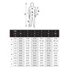 Pantalon de combinaison d'apnée Illusion Bwn 30 3 mm camouflage marron Taille 4 Mares 422036S4