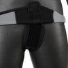 Veste de combinaison d'apnée Prism Skin Femme 3 mm Noir-Rose Taille 2 Mares 422318S2