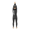 Freediving Wetsuit Steamer Horizon Unisex 0,5mm Black Size 2 Mares 422326S2