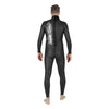 Freediving Wetsuit Steamer Horizon Unisex 0,5mm Black Size 2 Mares 422326S2