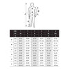 Freediving Wetsuit Steamer Horizon Unisex 0,5mm Black Size 2 Mares 422326S2