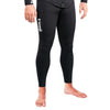 Apnoe-Neoprenhose Apnea Instinct 50 Herren 5 mm Schwarz Größe 4 Mares 422460S4