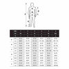 Freediving Wetsuit Long John Illusion 50 5mm Ocean Floor-Camo Size 2 Mares 422486S2