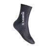 Freediving Socks Flex 3mm Black XL-XXL Mares 422657XL-XXL
